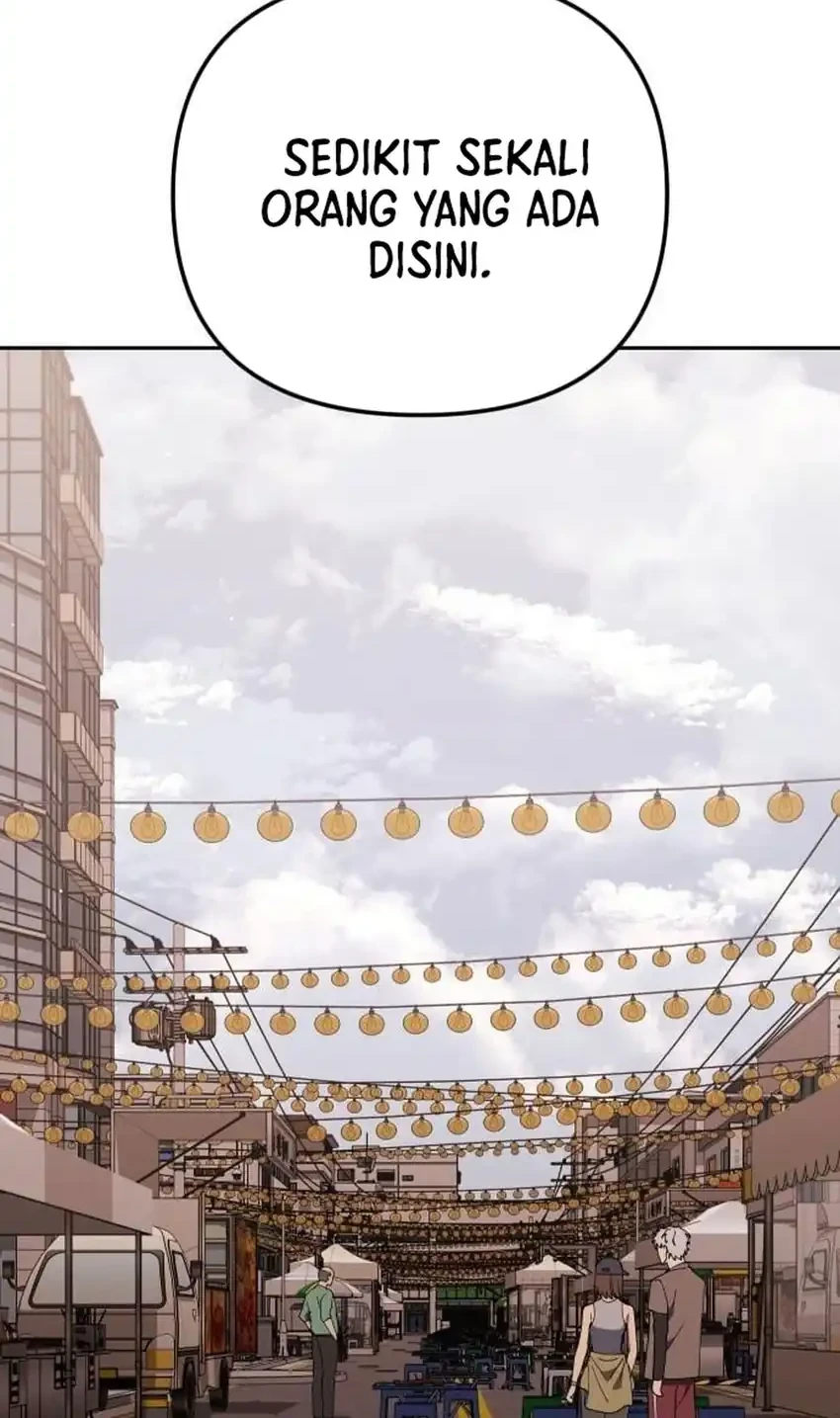 Off Work Today Too Chapter 47 Halaman 22