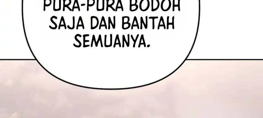 Off Work Today Too Chapter 49 Halaman 22