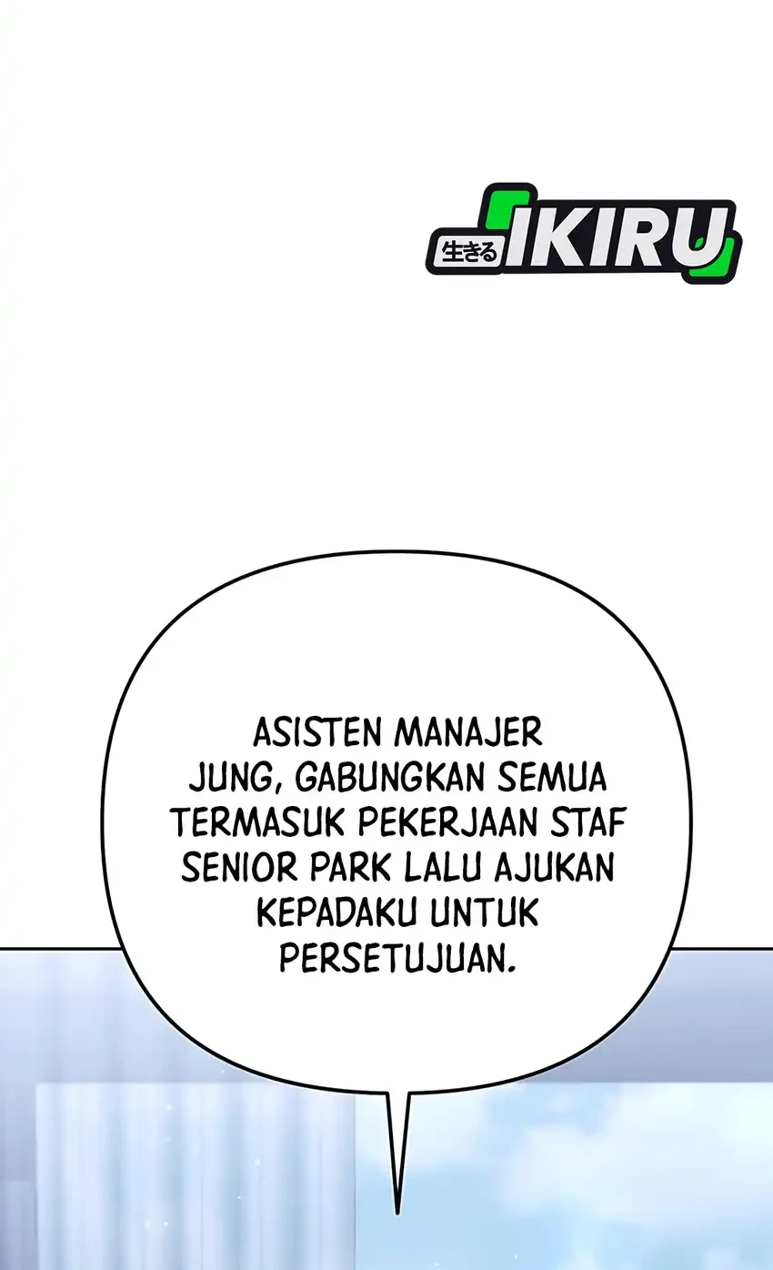 Off Work Today Too Chapter 7 Halaman 26