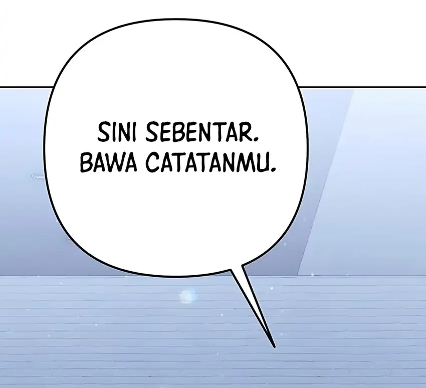 Off Work Today Too Chapter 7 Halaman 30