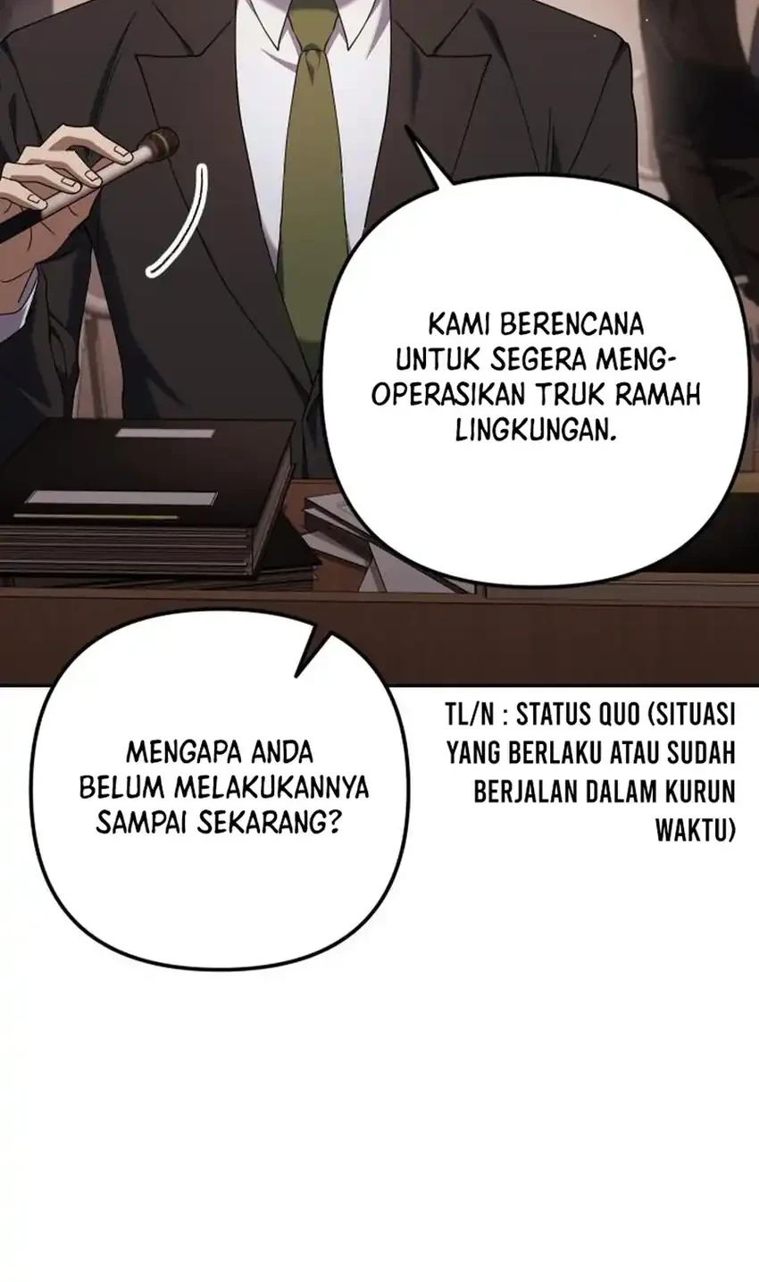 Off Work Today Too Chapter 9 Halaman 24
