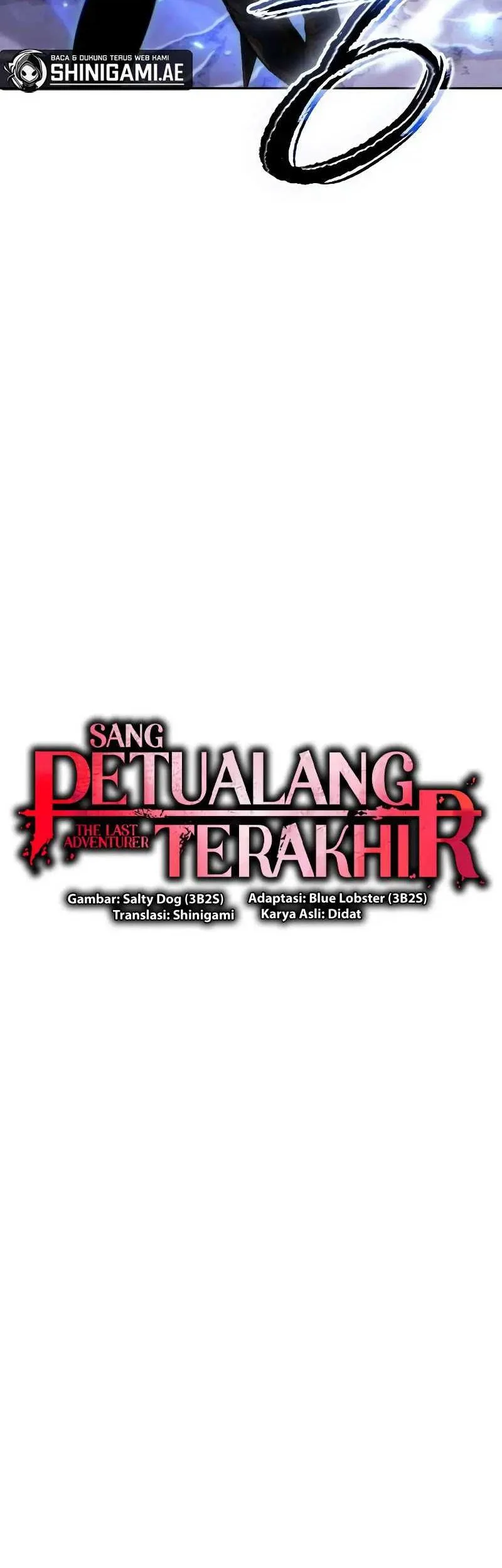 Oppa Kr Galak Bet Chapter 40 Halaman 13