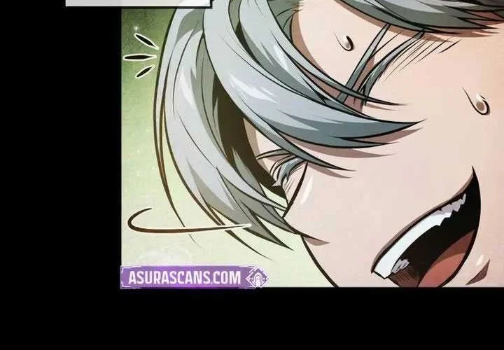 Oppa Kr Galak Bet Chapter 70 Halaman 22