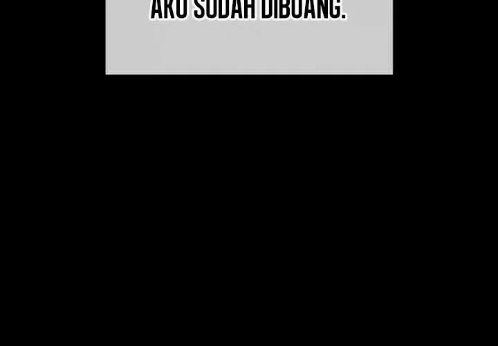 Oppa Kr Galak Bet Chapter 70 Halaman 24