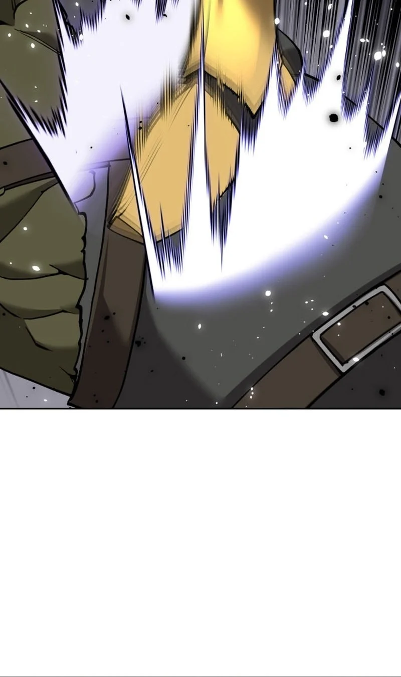 Overgeared New Chapter 336 Halaman 18