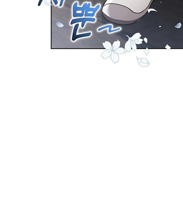 Shinsoo Kindergarten Chapter 37 Halaman 25