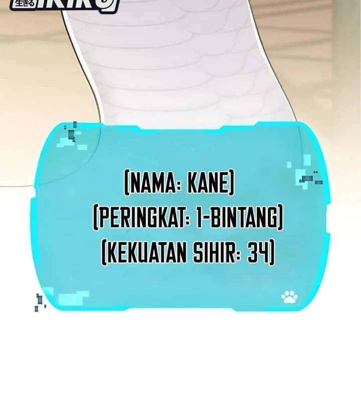 Shinsoo Kindergarten Chapter 49 Halaman 24