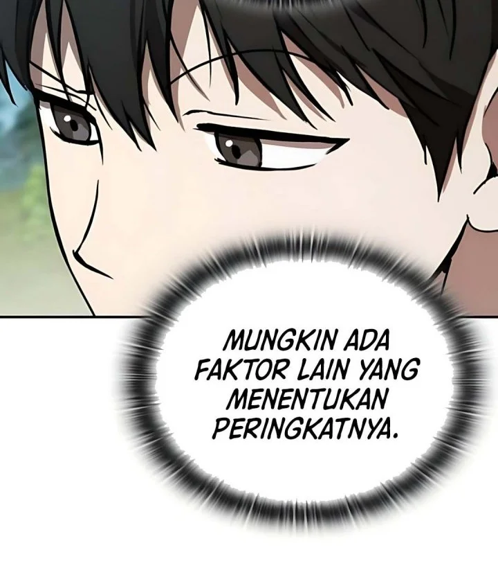 Shinsoo Kindergarten Chapter 49 Halaman 26