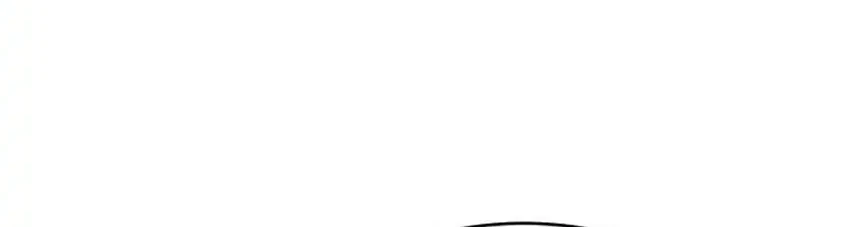 Shinsoo Kindergarten Chapter 50 Halaman 29