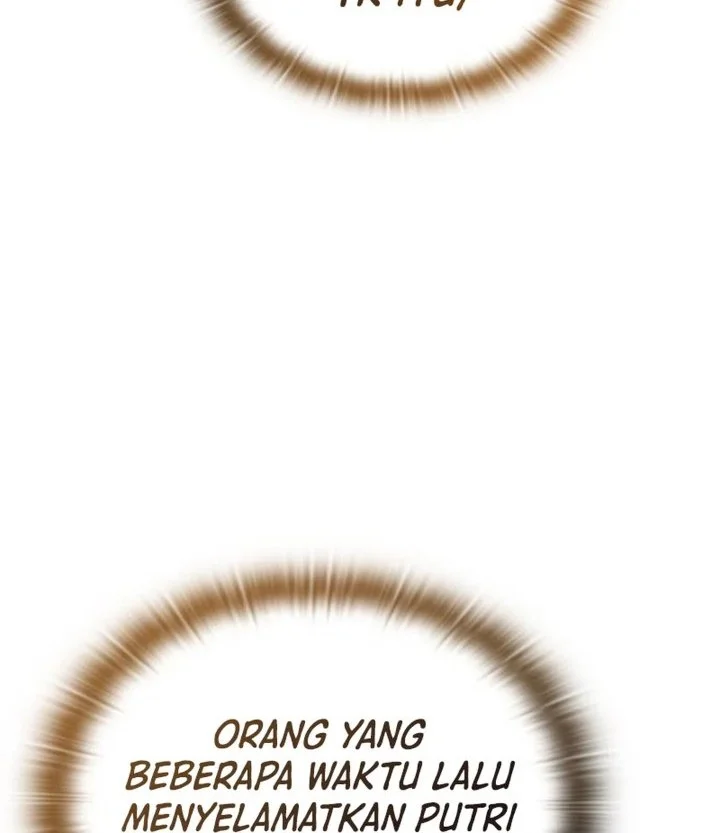 Shinsoo Kindergarten Chapter 57 Halaman 24