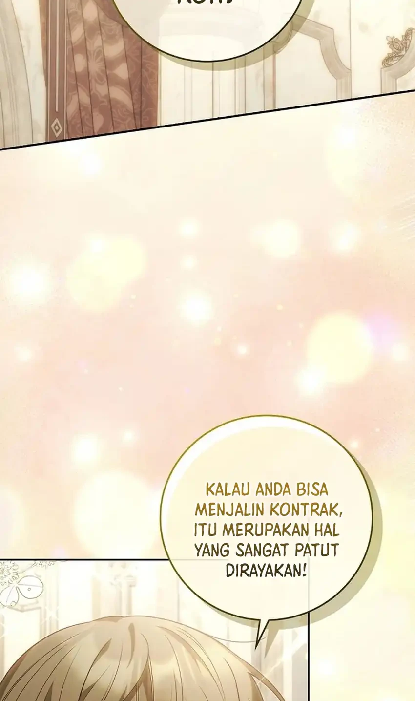 Si Bungsu Di Variety Show Pengasuhan Itu Sangat Menggemaskan Chapter 11 Halaman 14