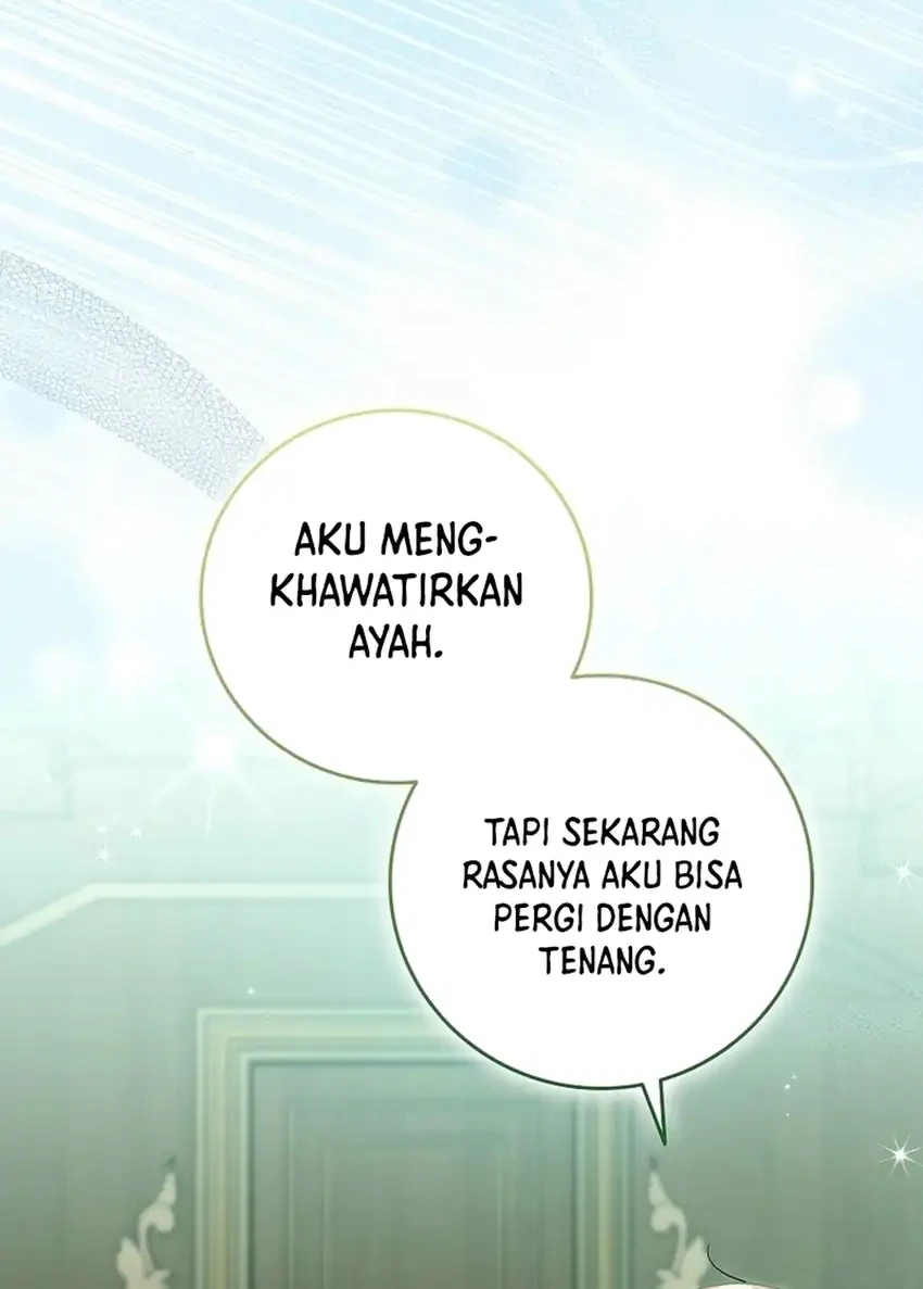Si Bungsu Di Variety Show Pengasuhan Itu Sangat Menggemaskan Chapter 12 Halaman 15