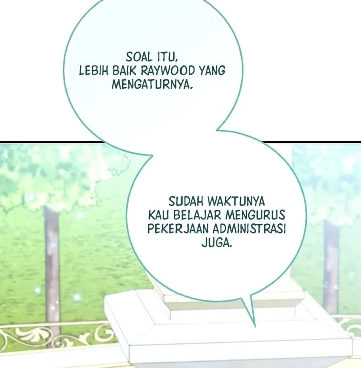 Si Bungsu Di Variety Show Pengasuhan Itu Sangat Menggemaskan Chapter 30 Halaman 13