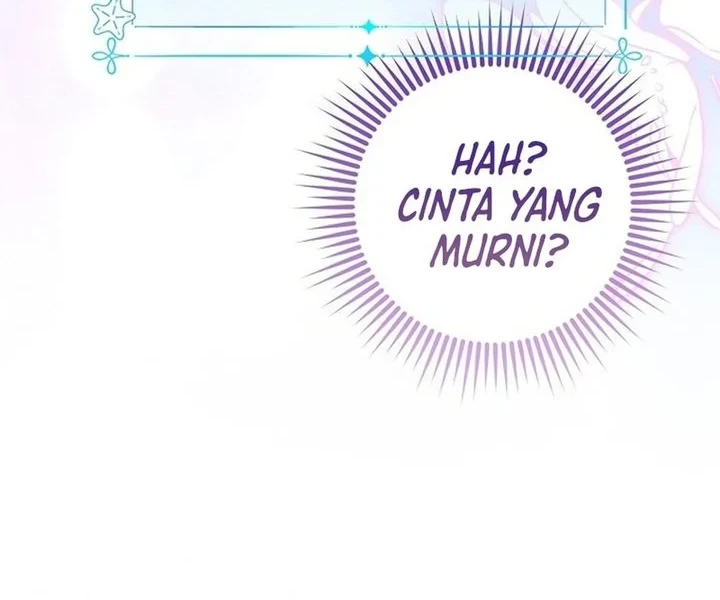 Si Bungsu Di Variety Show Pengasuhan Itu Sangat Menggemaskan Chapter 35 Halaman 14