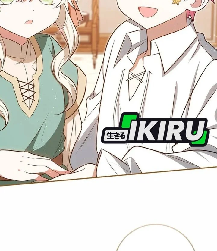 Si Bungsu Di Variety Show Pengasuhan Itu Sangat Menggemaskan Chapter 39 Halaman 14