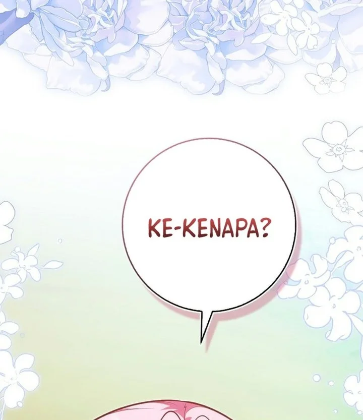 Si Bungsu Di Variety Show Pengasuhan Itu Sangat Menggemaskan Chapter 42 Halaman 19
