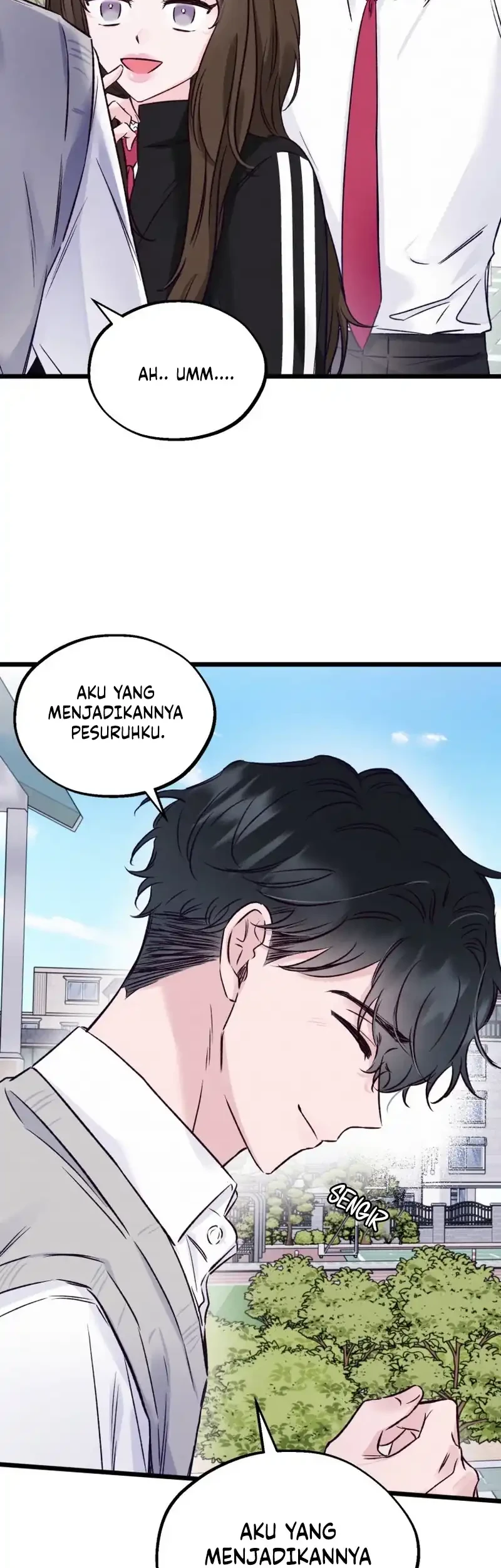 The Beauty Of Class 8 Chapter 8 Halaman 10