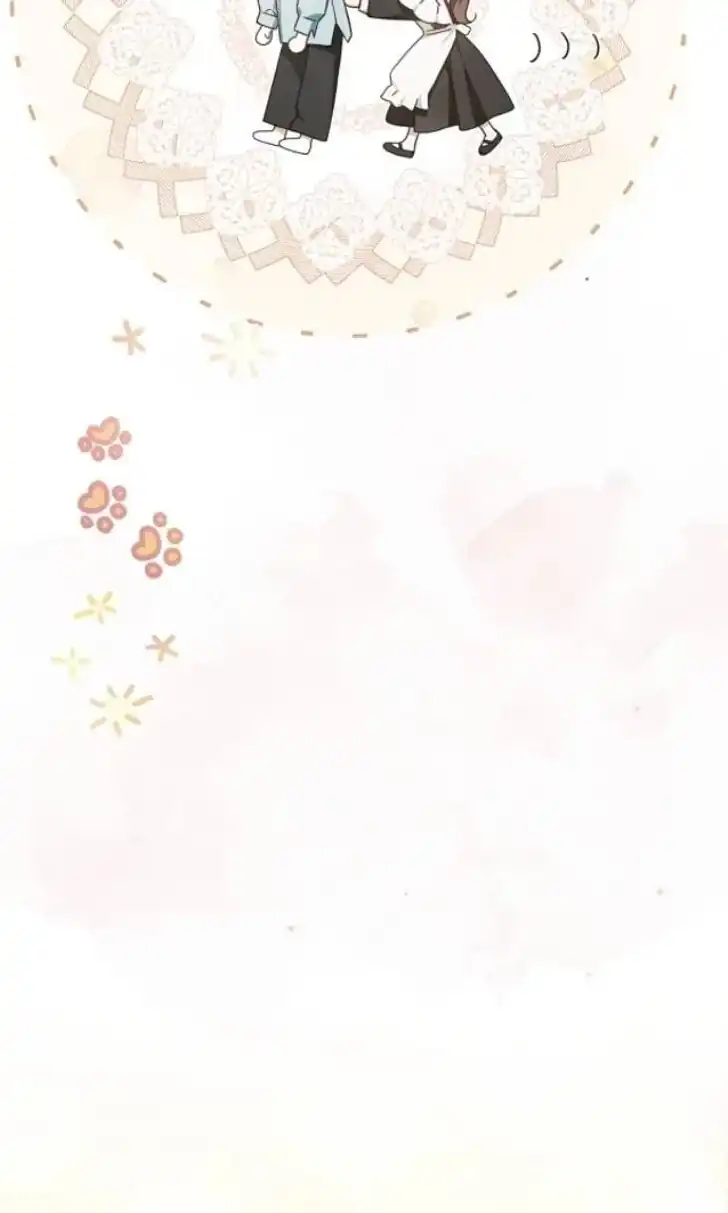 The Counts Secret Maid Chapter 15 Halaman 25