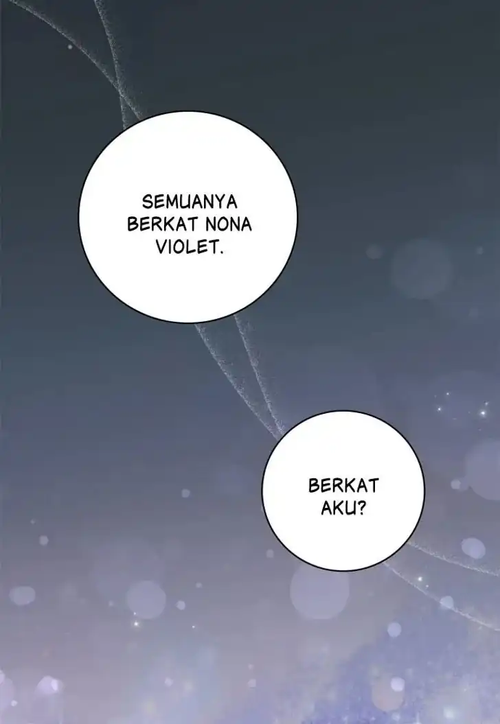 The Counts Secret Maid Chapter 37 Halaman 26