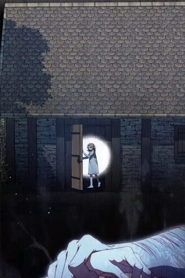 The Counts Secret Maid Chapter 7 Halaman 28