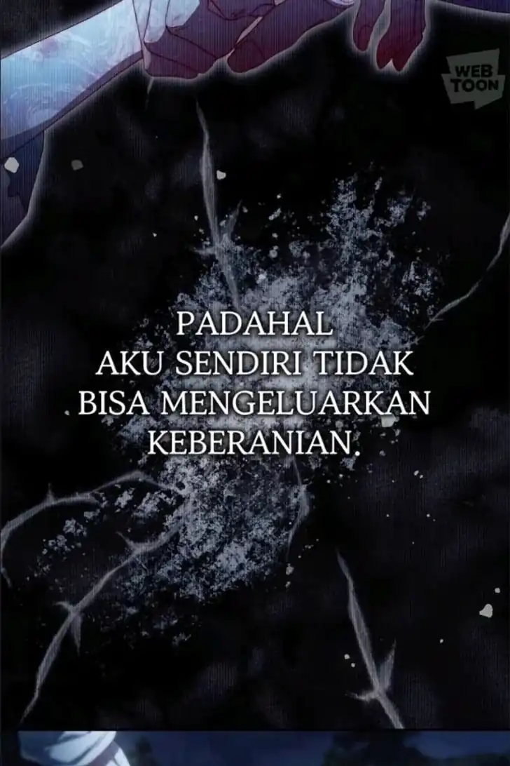 The Counts Secret Maid Chapter 7 Halaman 29