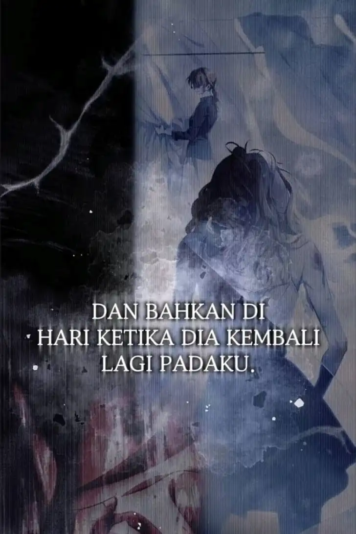 The Counts Secret Maid Chapter 7 Halaman 31