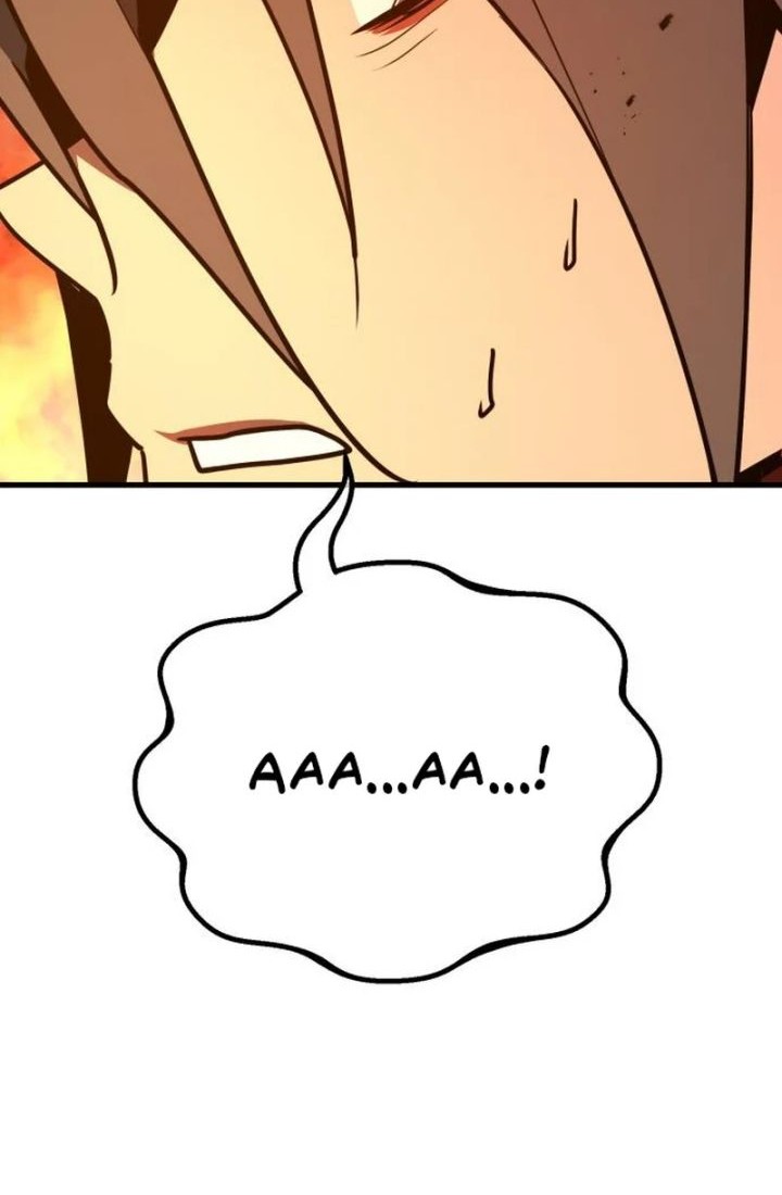 The Games Greatest Troll Chapter 130 Halaman 24