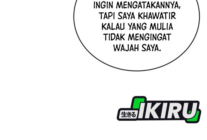The Joseon Prince Who Went To America And Never Returned Chapter 47 Halaman 17