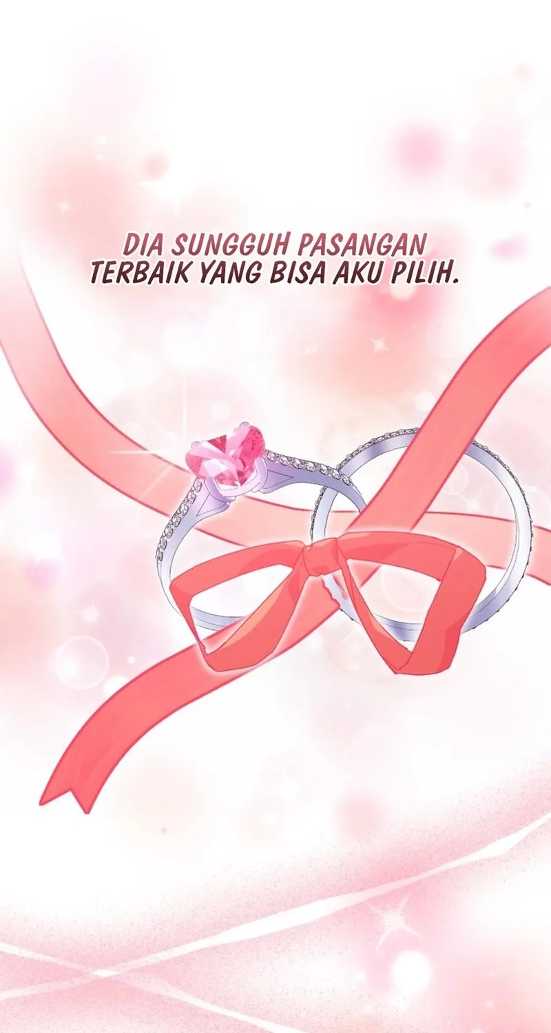 The Joseon Prince Who Went To America And Never Returned Chapter 49 Halaman 12