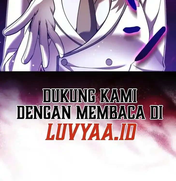 The Main Heroines Are Trying To Kill Me Chapter 40 Halaman 14