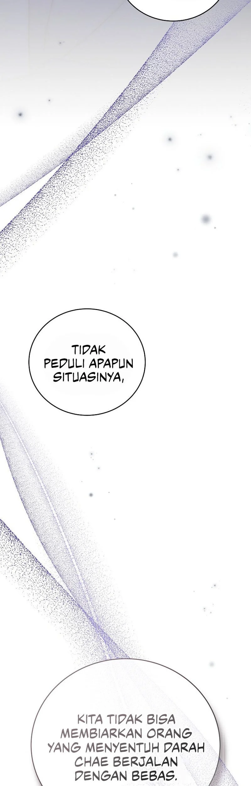 The Novels Extra Remake Chapter 144 Halaman 19