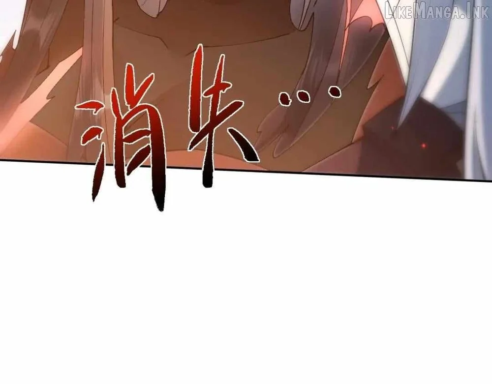 Versatile Sword Cultivator Chapter 119 Halaman 33