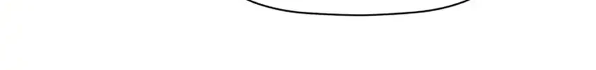 Voice Phishing Turns Your Life Around Chapter 73.2 Halaman 24