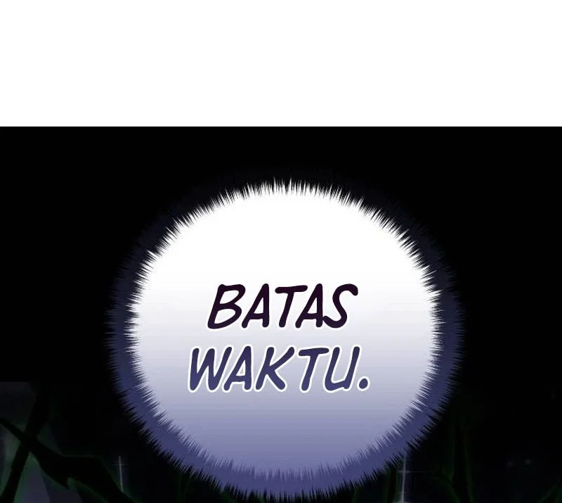 World Extinction War Chapter 6 Halaman 24