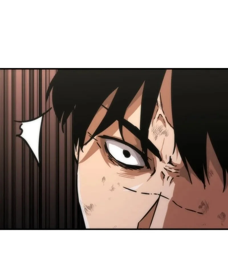 Zombie Apocalypse 82 08 Chapter 116 Halaman 25
