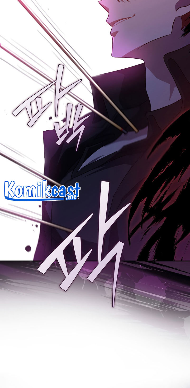 The Novels Extra Remake Chapter 10 Halaman 13