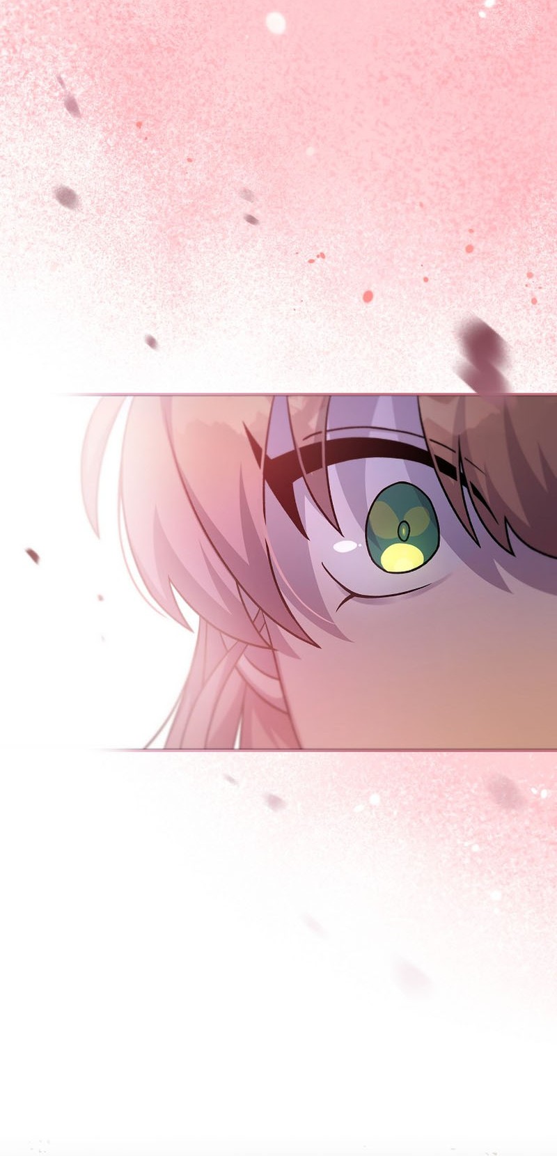 The Novels Extra Remake Chapter 38 Halaman 13