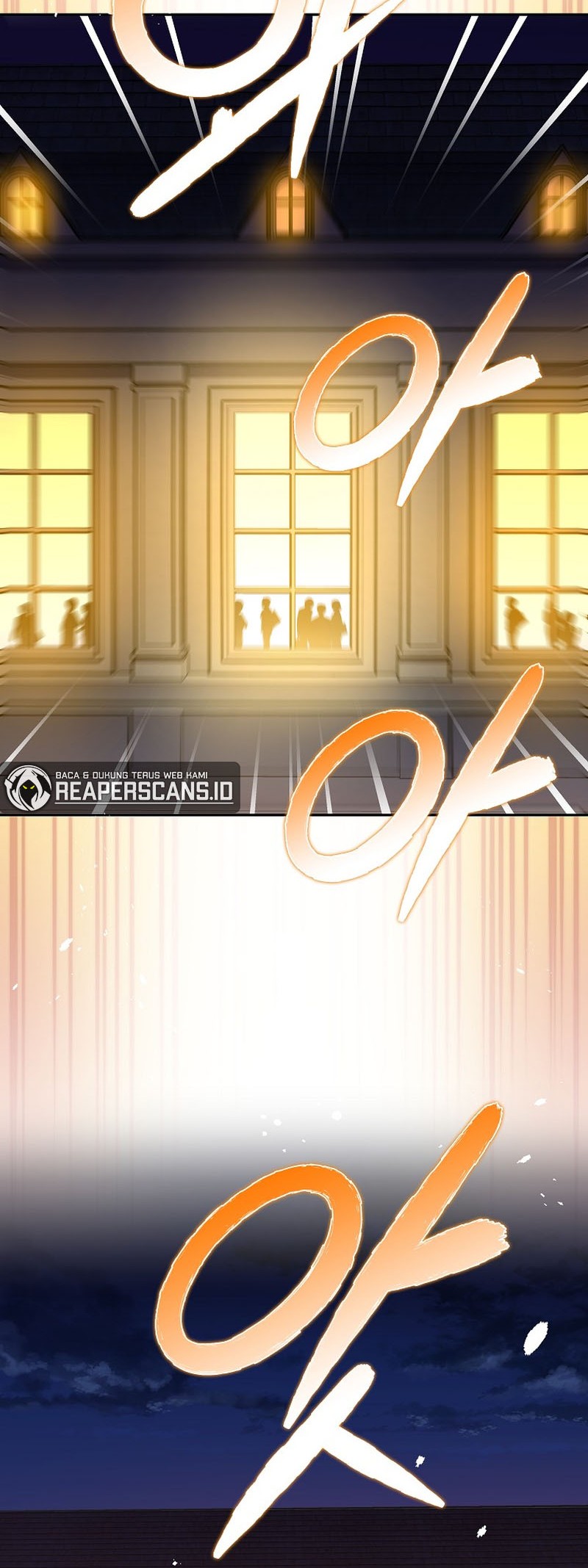The Novels Extra Remake Chapter 40 Halaman 13