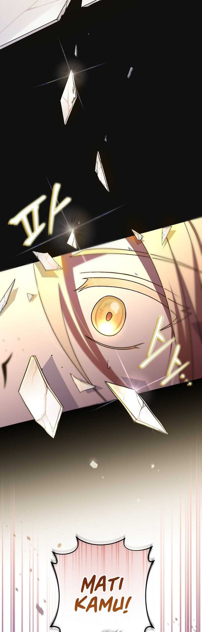 The Novels Extra Remake Chapter 41 Halaman 11