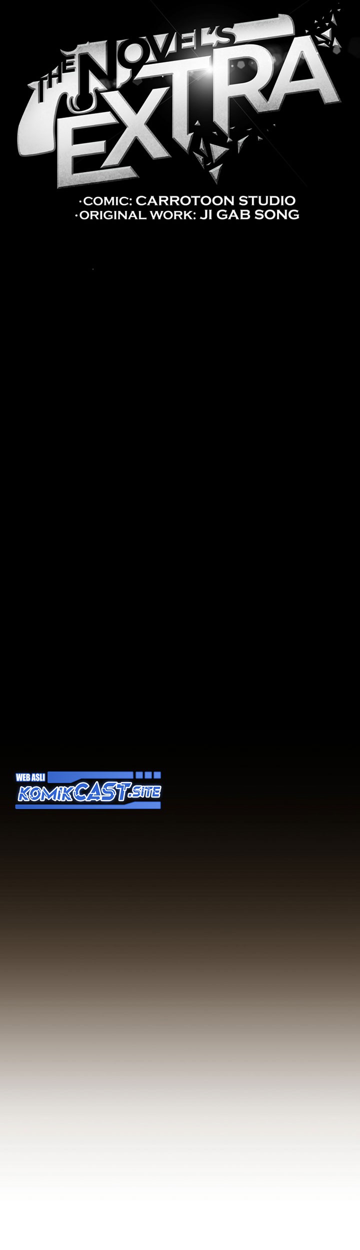 The Novels Extra Remake Chapter 43 Halaman 16