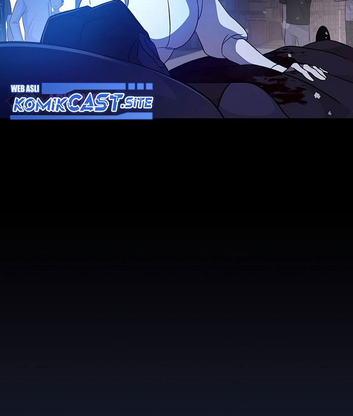 The Novels Extra Remake Chapter 44 Halaman 17