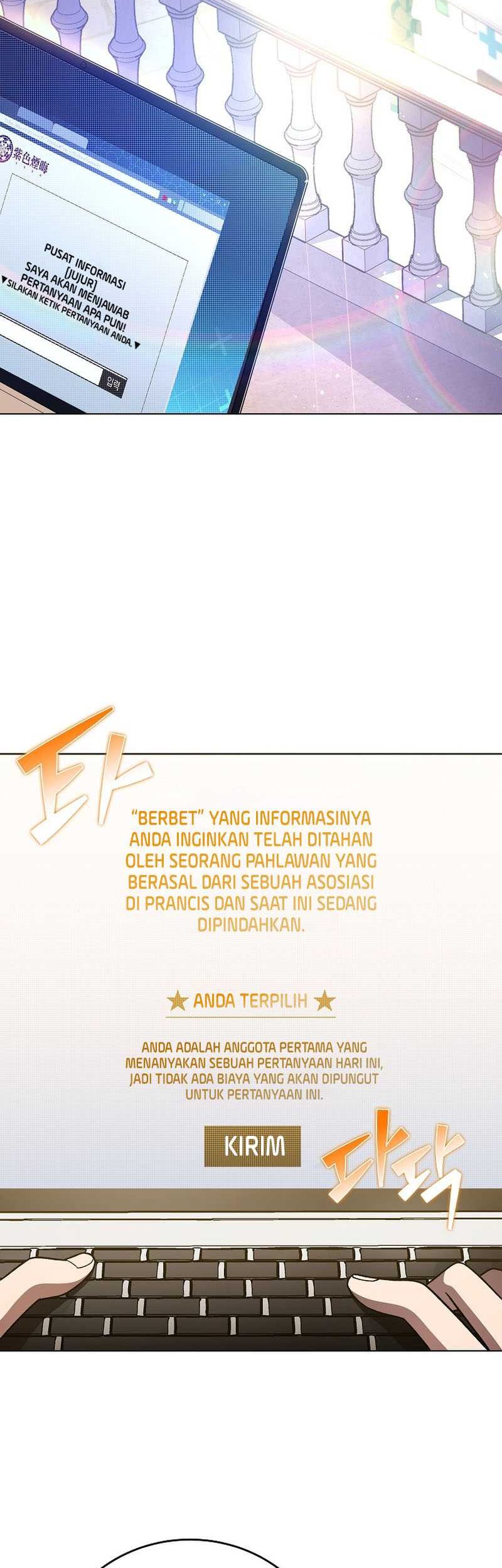 The Novels Extra Remake Chapter 45 Halaman 12