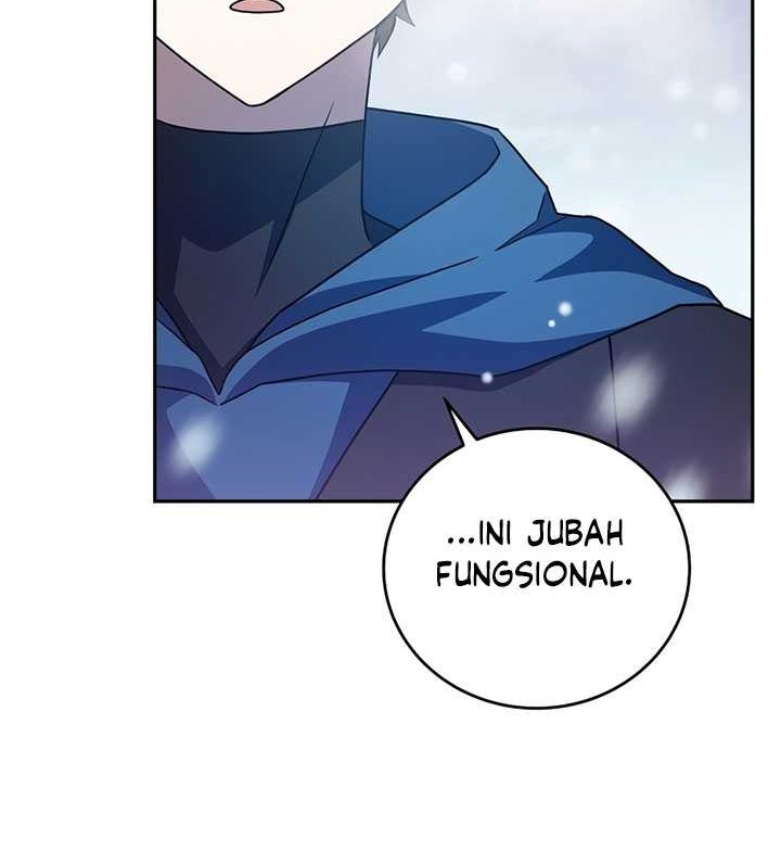 The Novels Extra Remake Chapter 46 Halaman 19