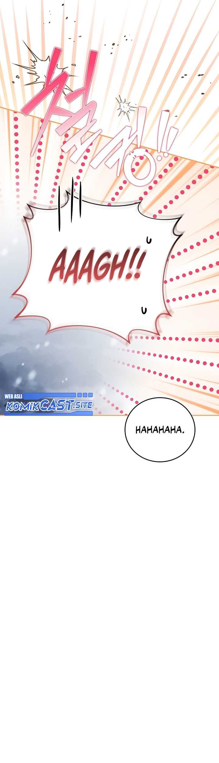 The Novels Extra Remake Chapter 46 Halaman 16