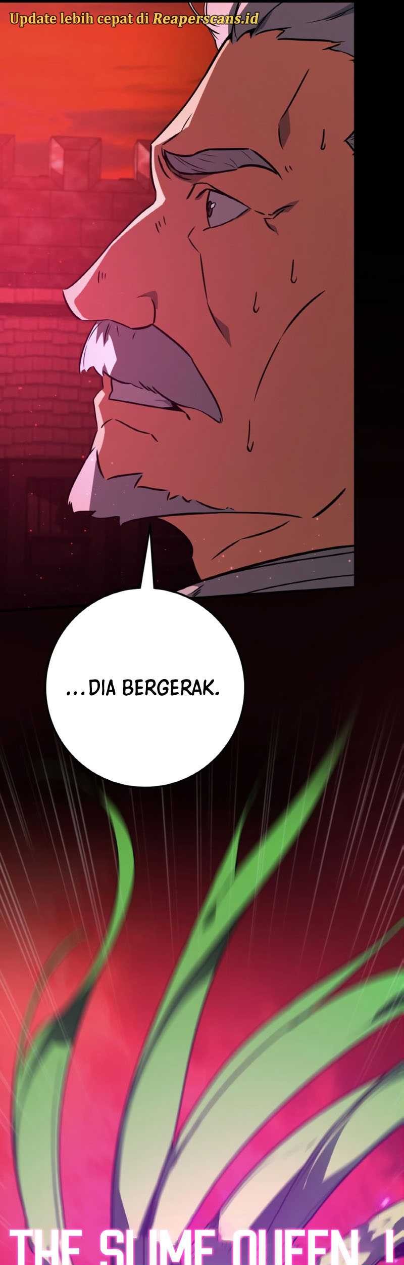 The Games Greatest Troll Chapter 11 Halaman 18