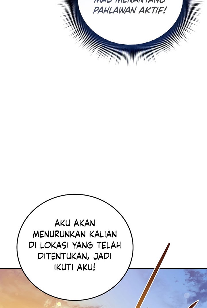 The Novels Extra Remake Chapter 51 Halaman 17