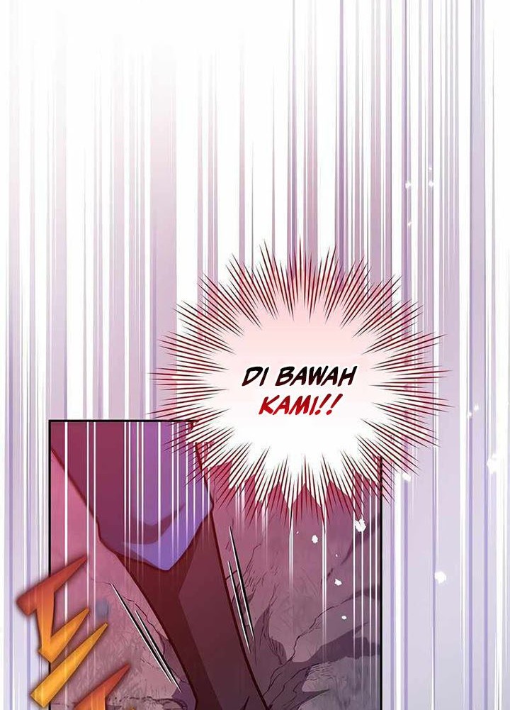 The Novels Extra Remake Chapter 58 Halaman 15