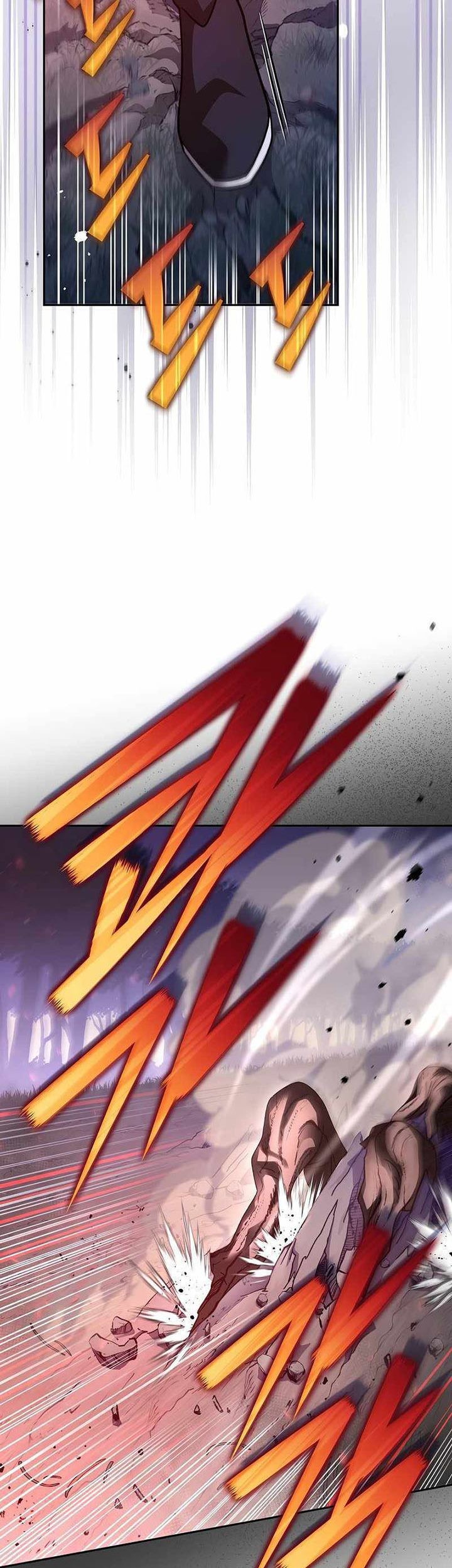 The Novels Extra Remake Chapter 58 Halaman 16