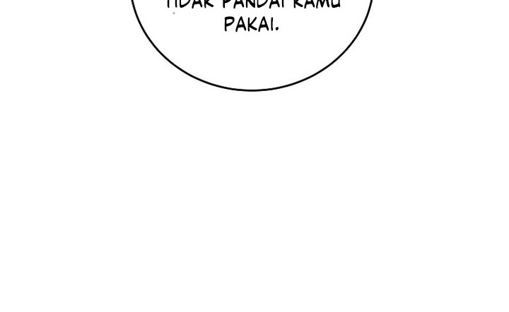 The Novels Extra Remake Chapter 60 Halaman 17