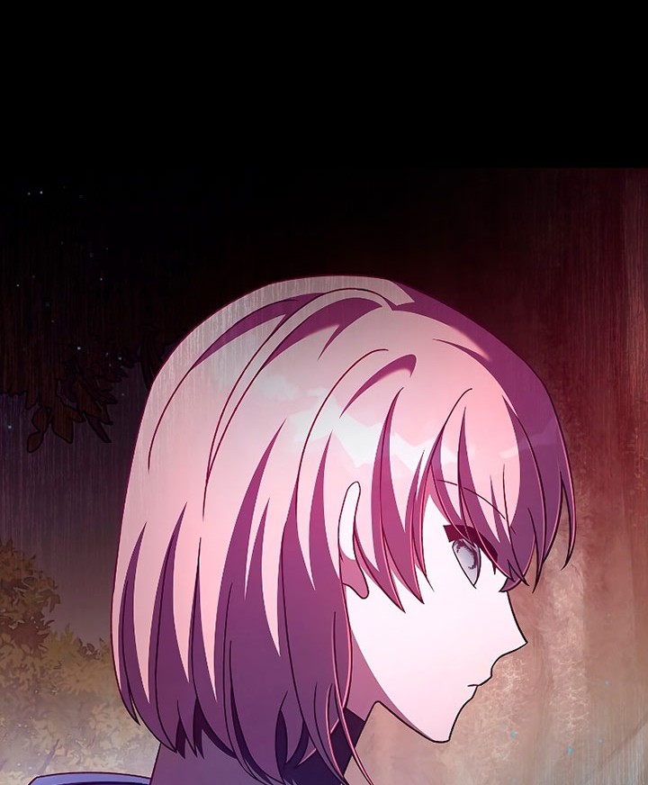 The Novels Extra Remake Chapter 59 Halaman 19